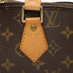 LO-LV bags 13592