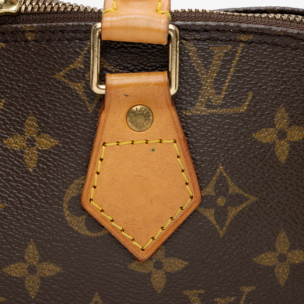 LO-LV bags 13592