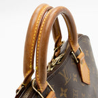 LO-LV bags 13592