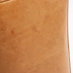 LO-LV bags 13592