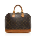 LO-LV bags 13592
