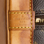 LO-LV bags 13592