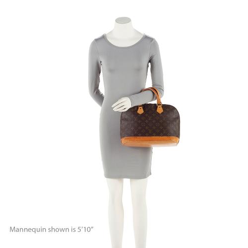 LO-LV bags 13592