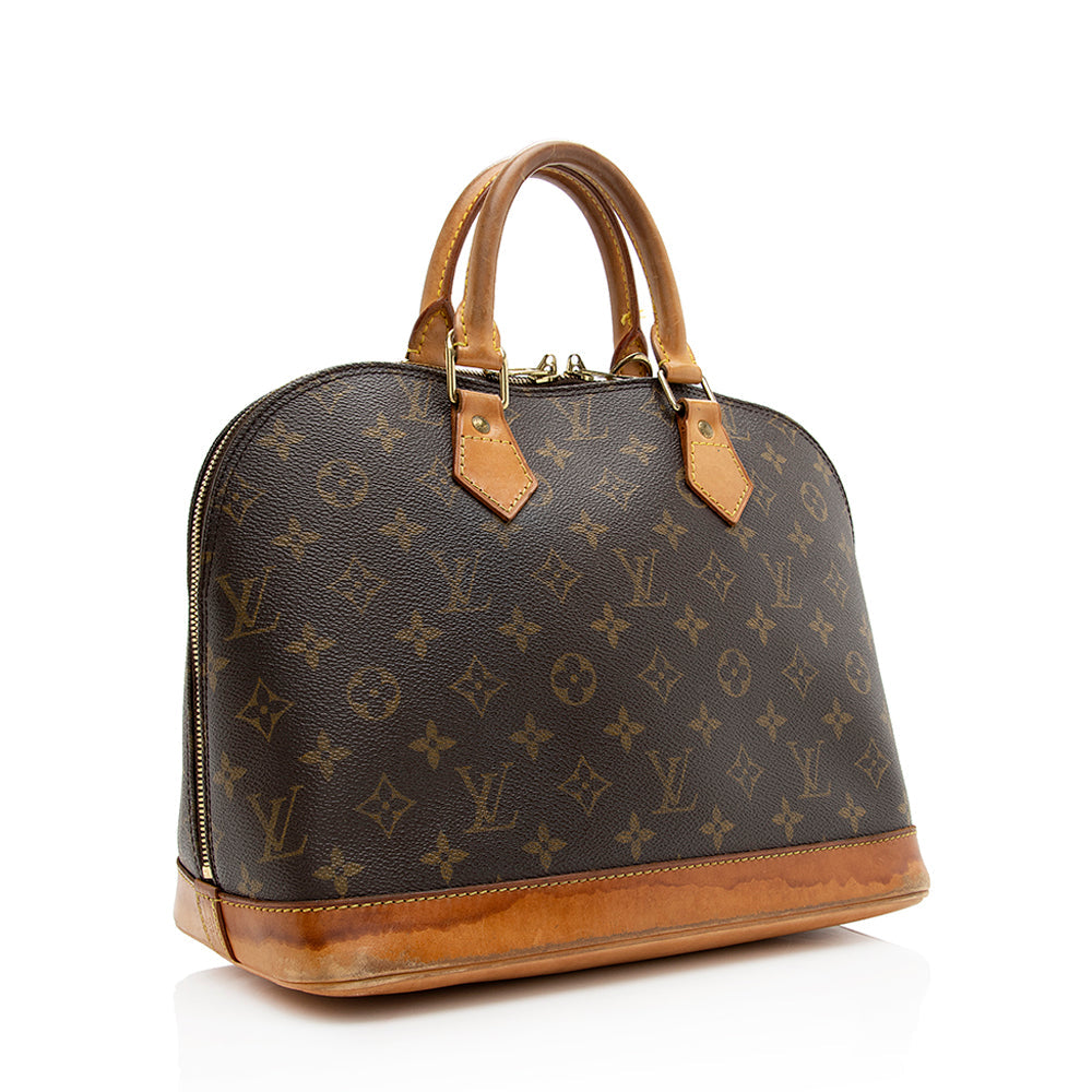 LO-LV bags 13592