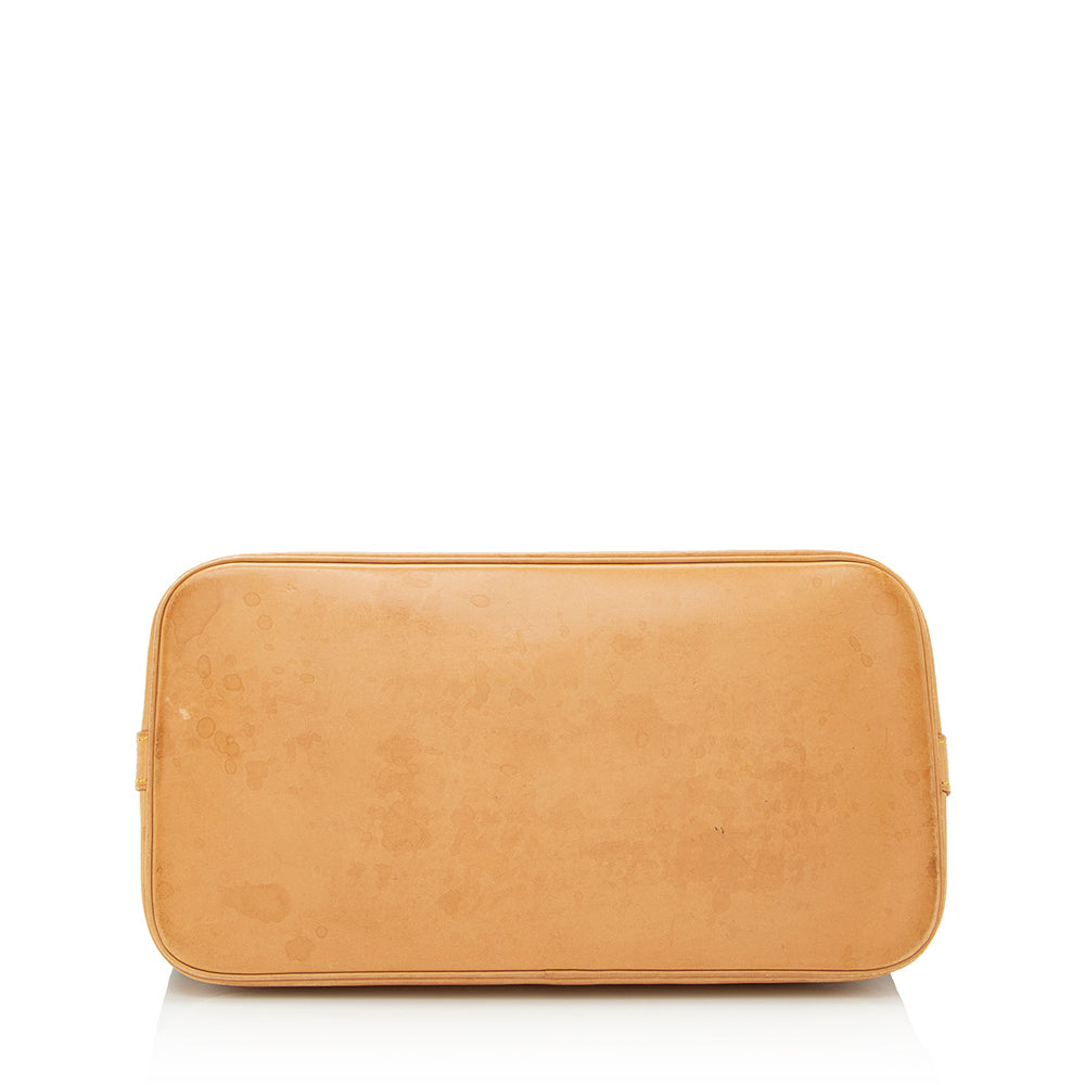 LO-LV bags 14226