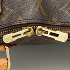 LO-LV bags 14226