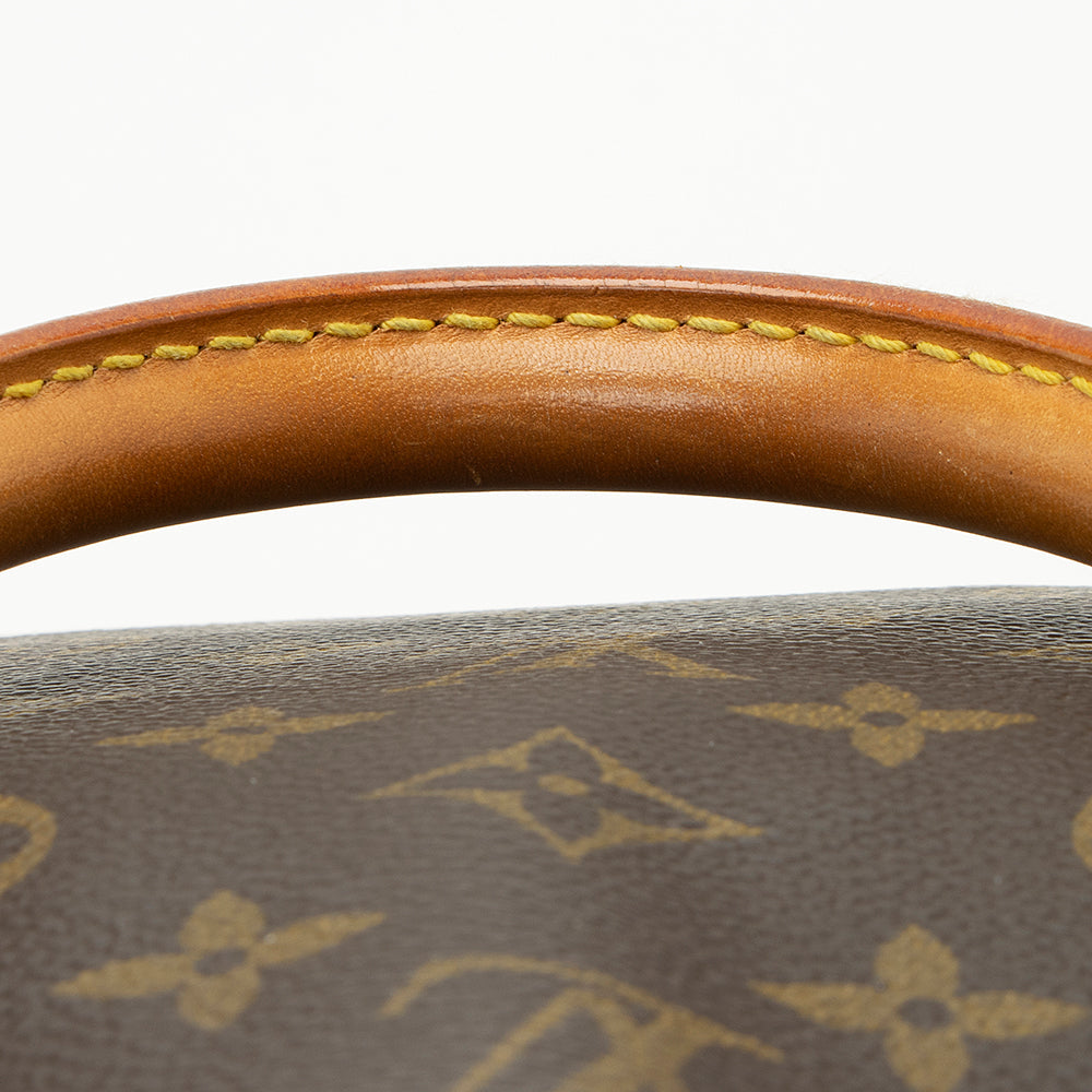 LO-LV bags 14226