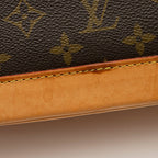 LO-LV bags 14226