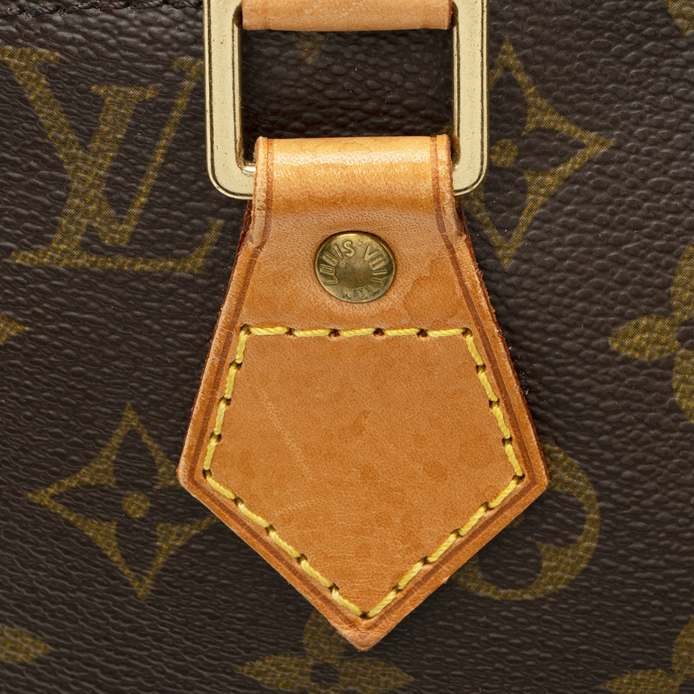 LO-LV bags 14226