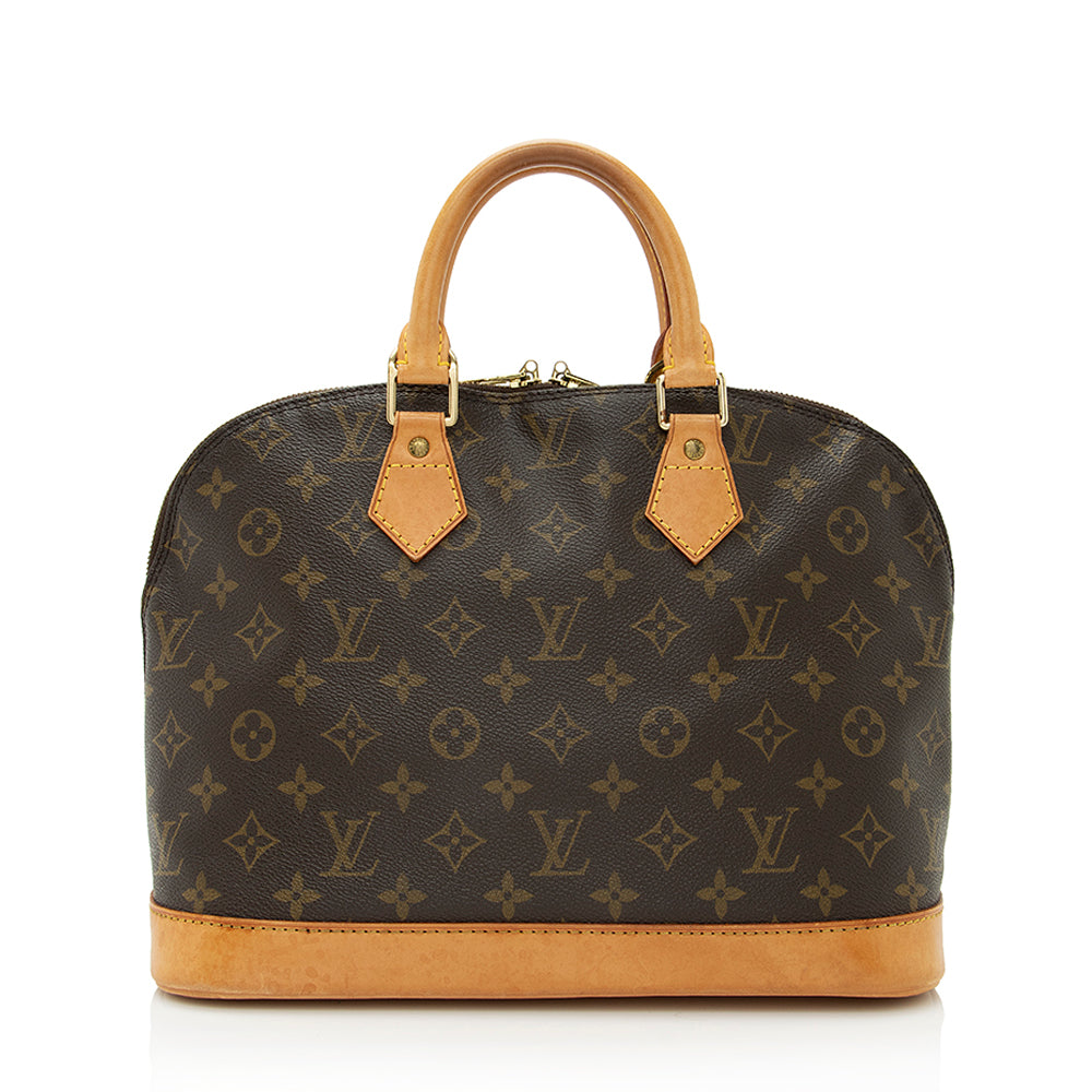 LO-LV bags 14226