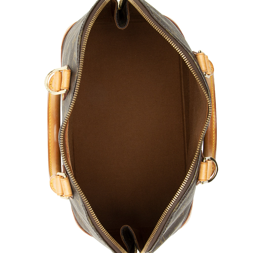 LO-LV bags 14226