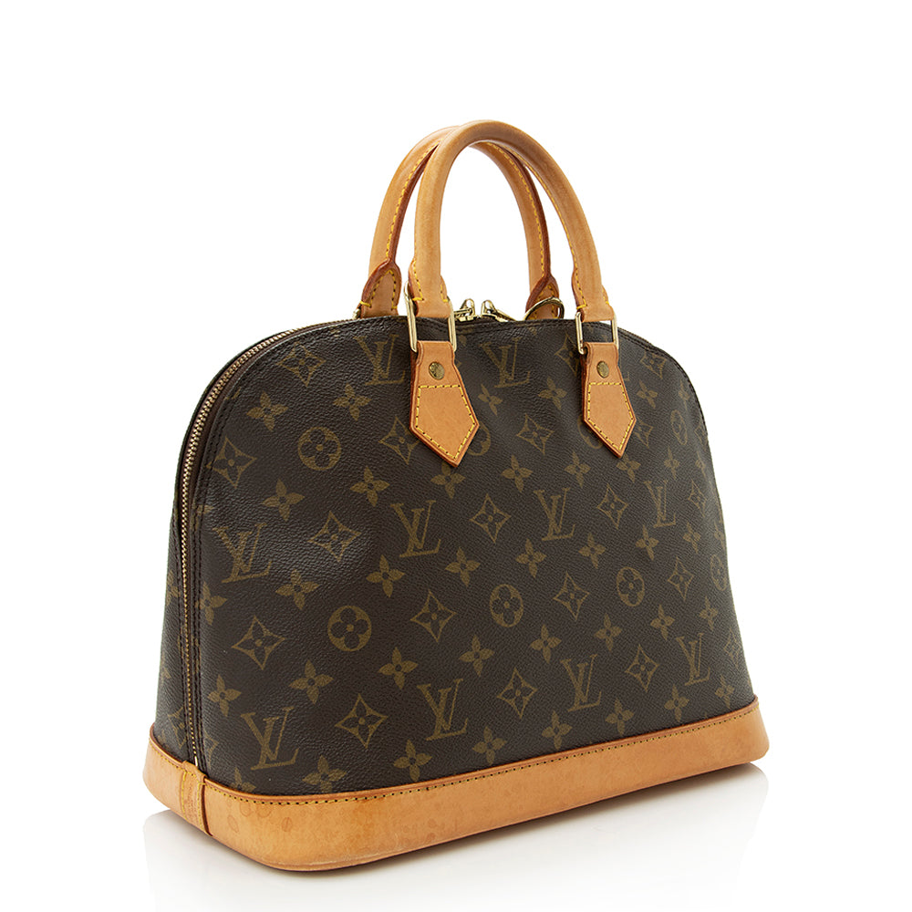 LO-LV bags 14226