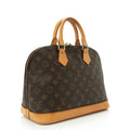 LO-LV bags 14226