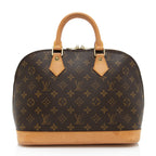 LO-LV bags 13116