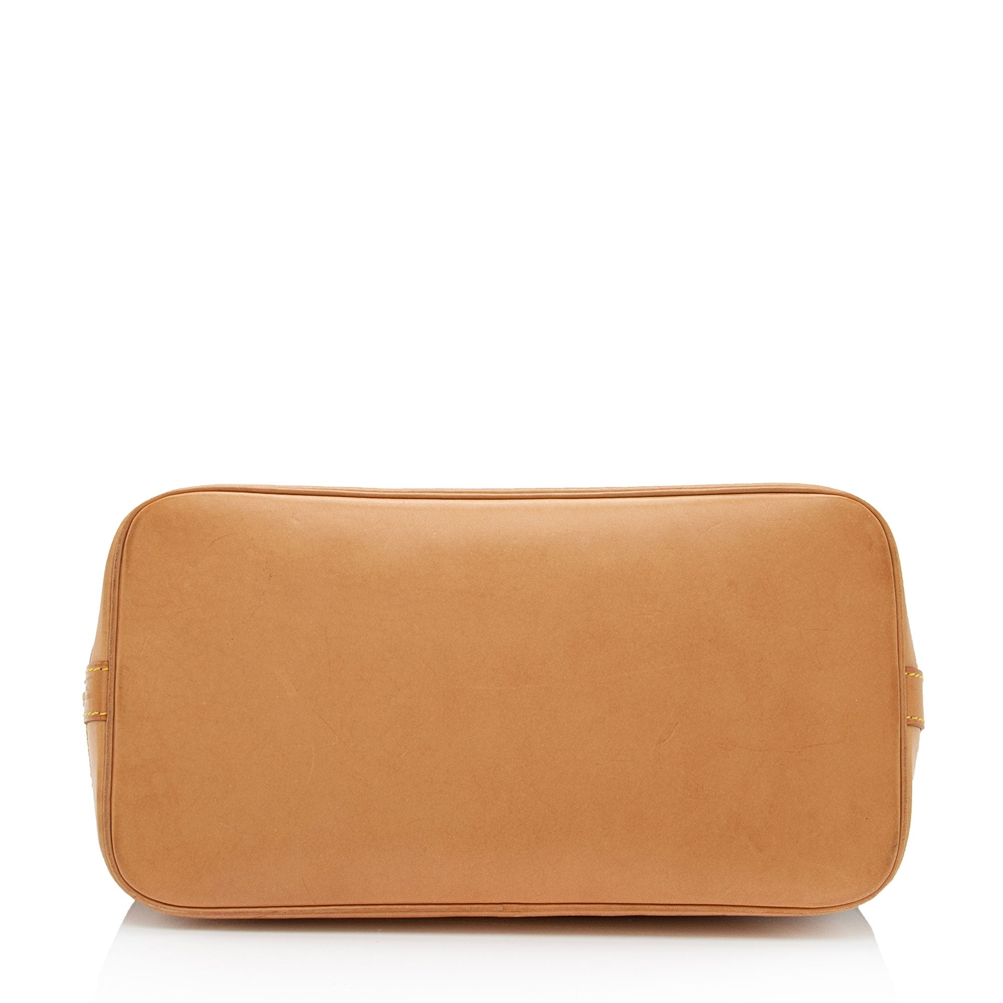 LO-LV bags 13116