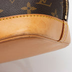 LO-LV bags 13116