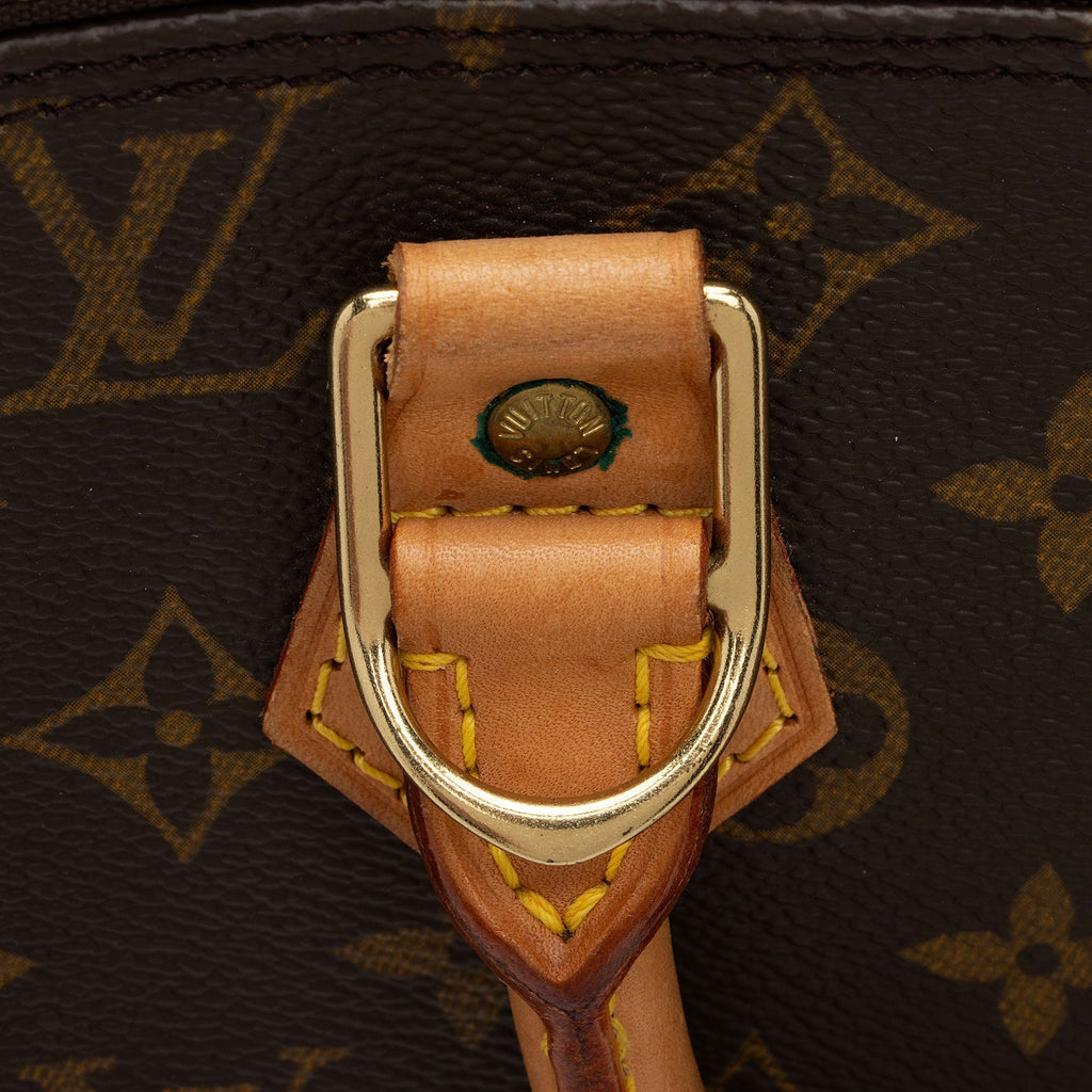 LO-LV bags 13116