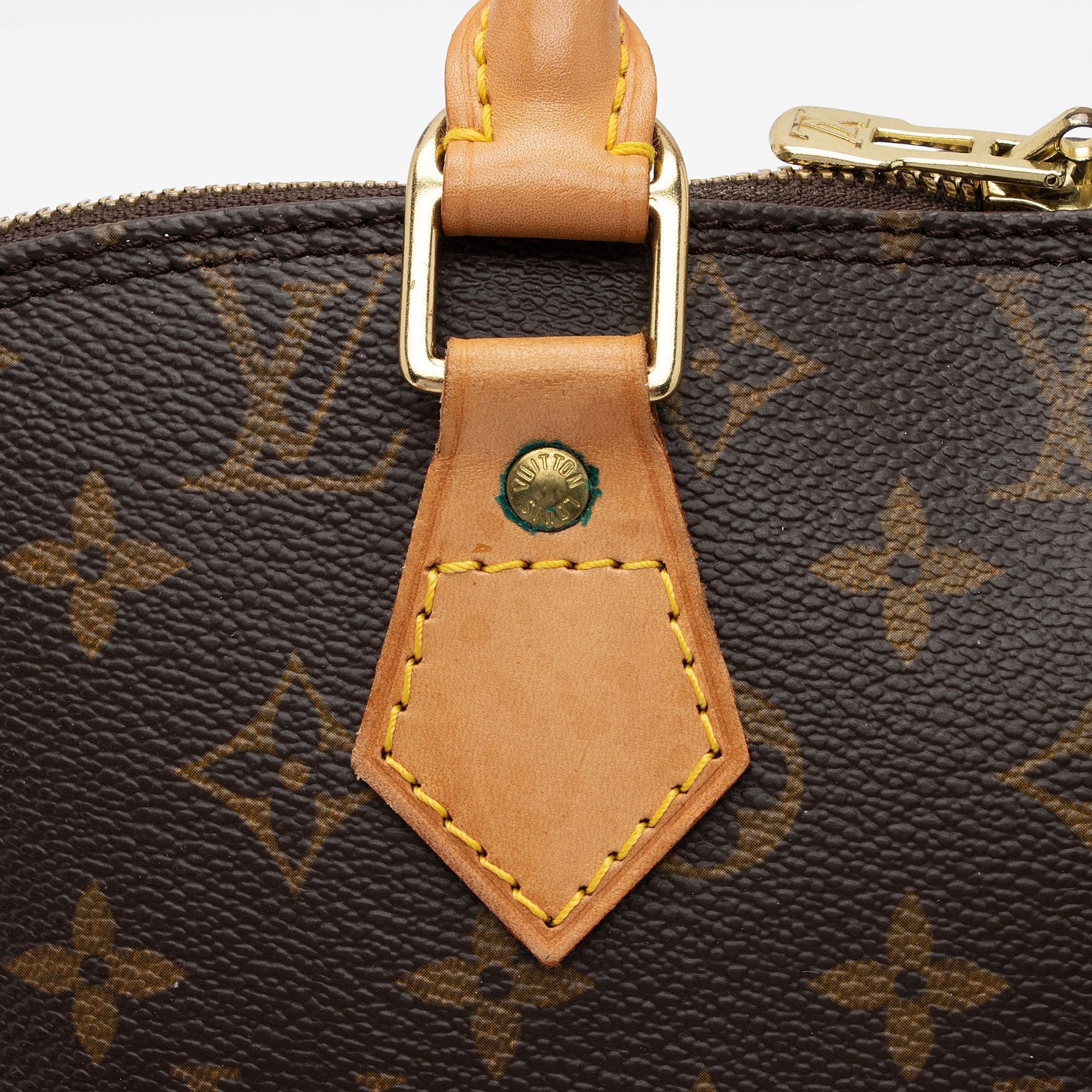 LO-LV bags 13116