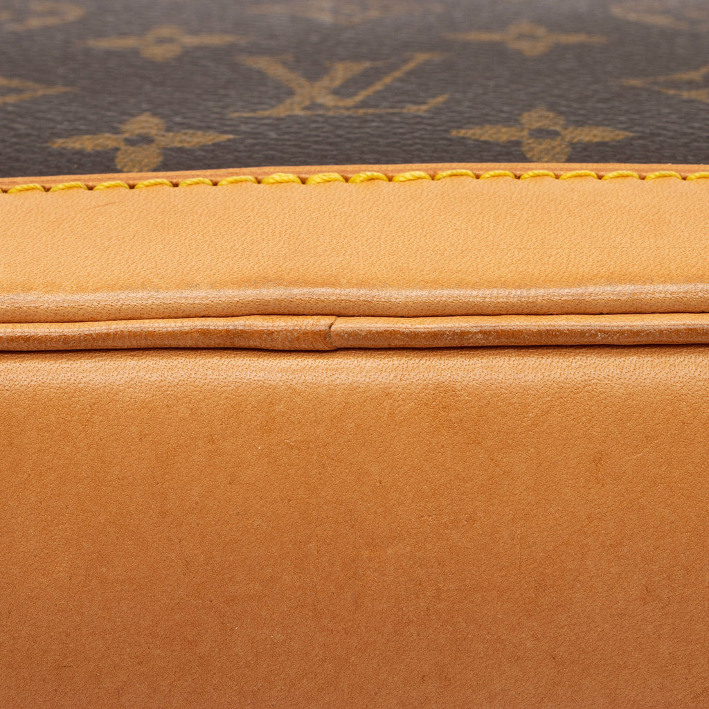 LO-LV bags 13116