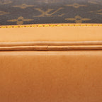 LO-LV bags 13116
