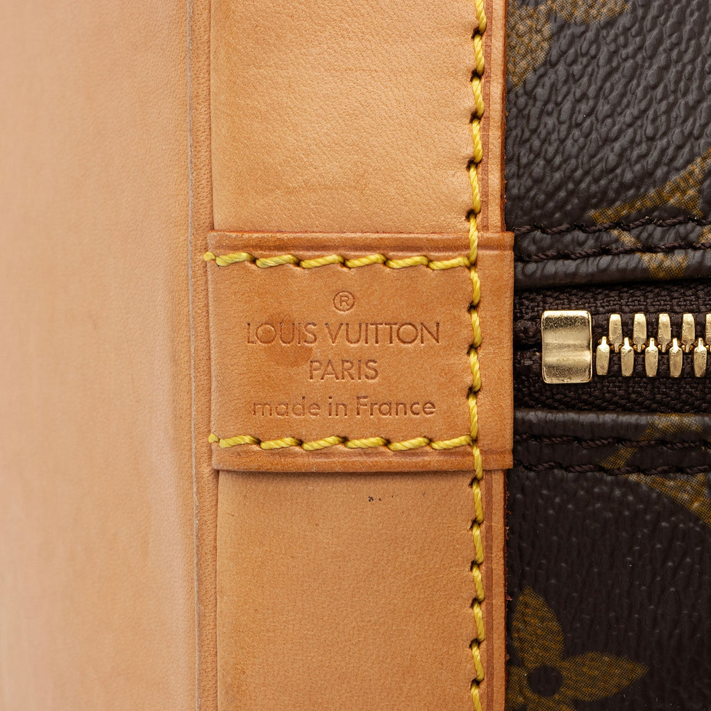 LO-LV bags 13116