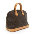 LO-LV bags 13116