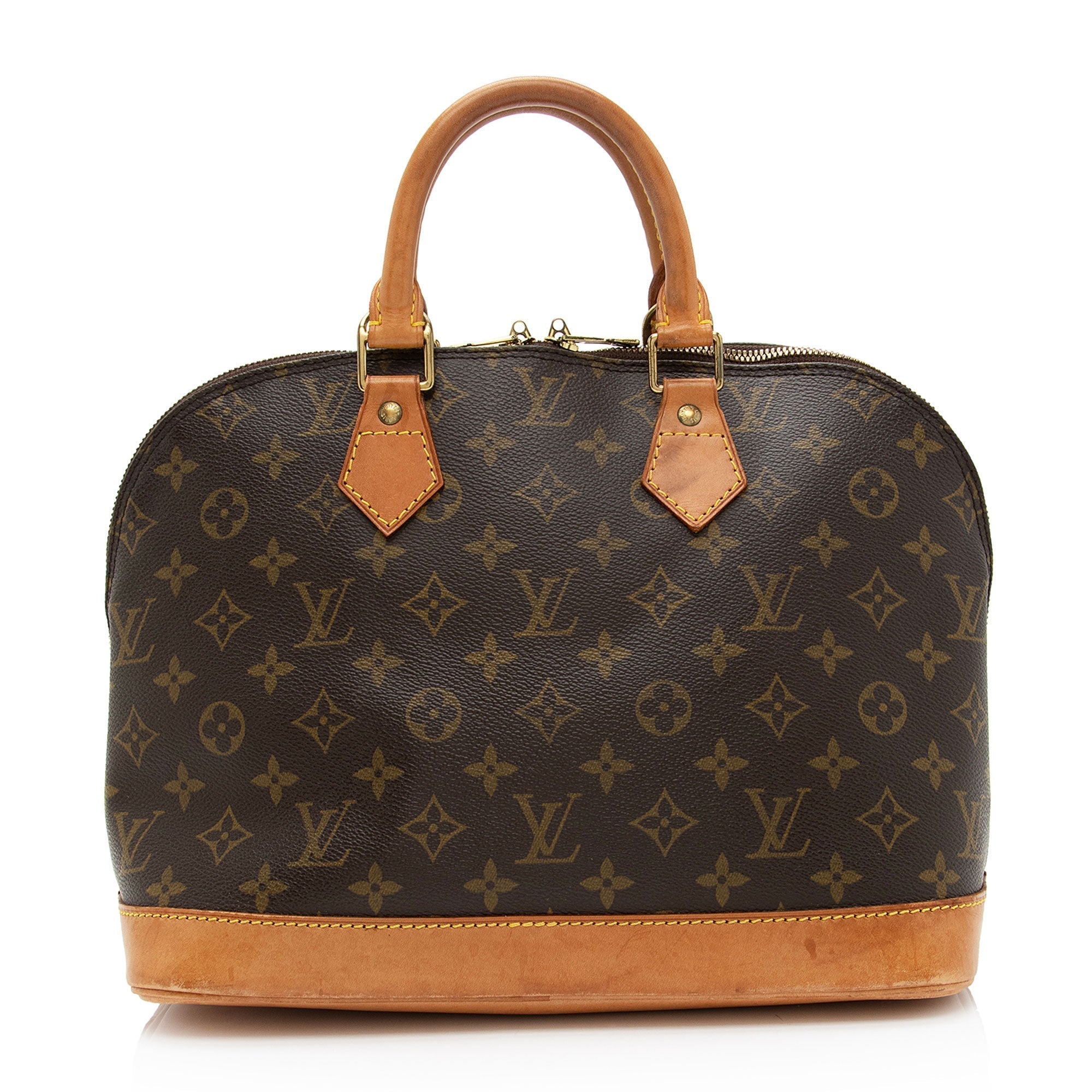 LO-LV bags 11394