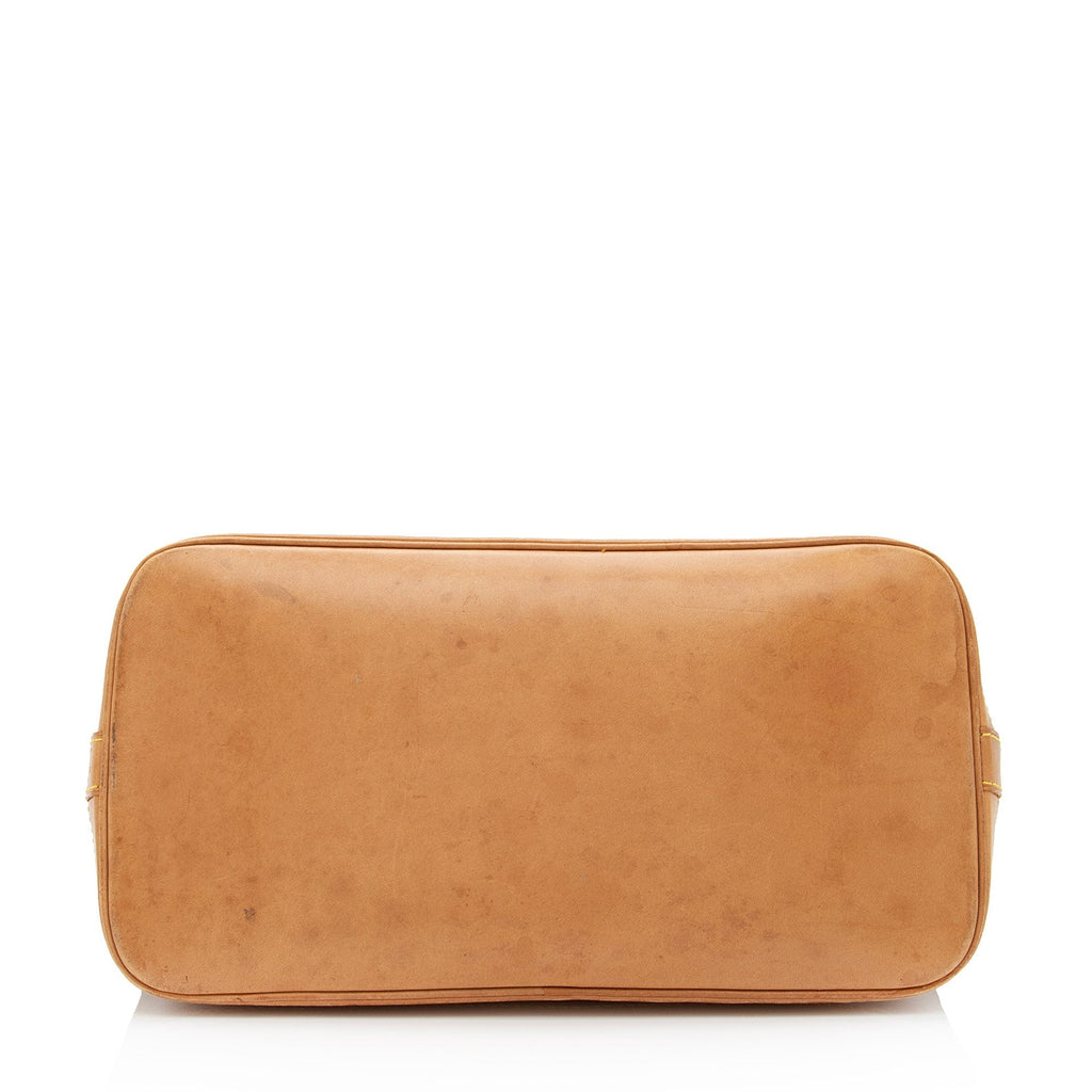 LO-LV bags 11394