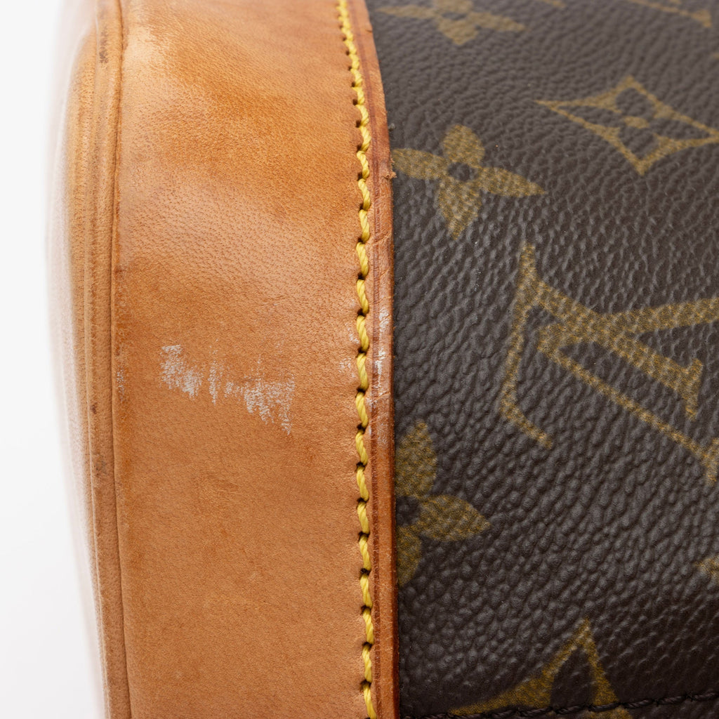 LO-LV bags 11394