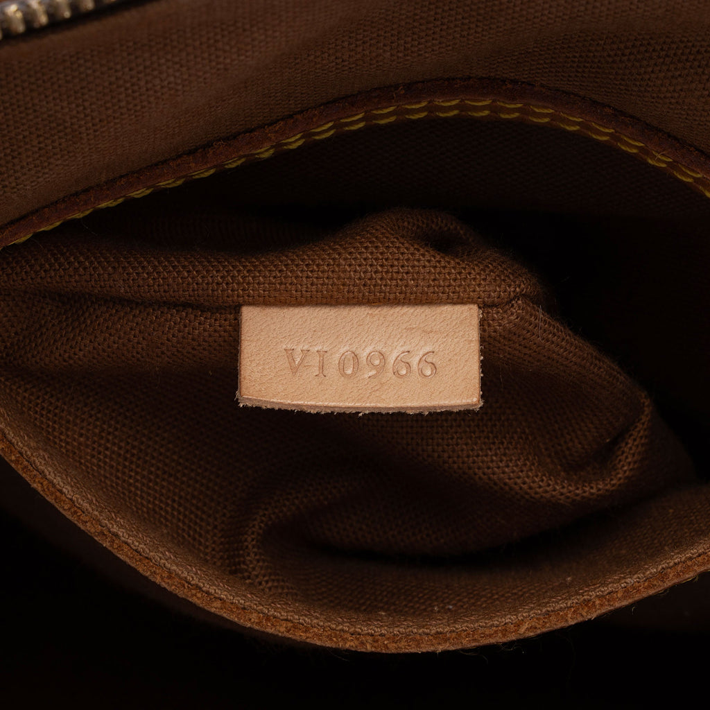 LO-LV bags 11394