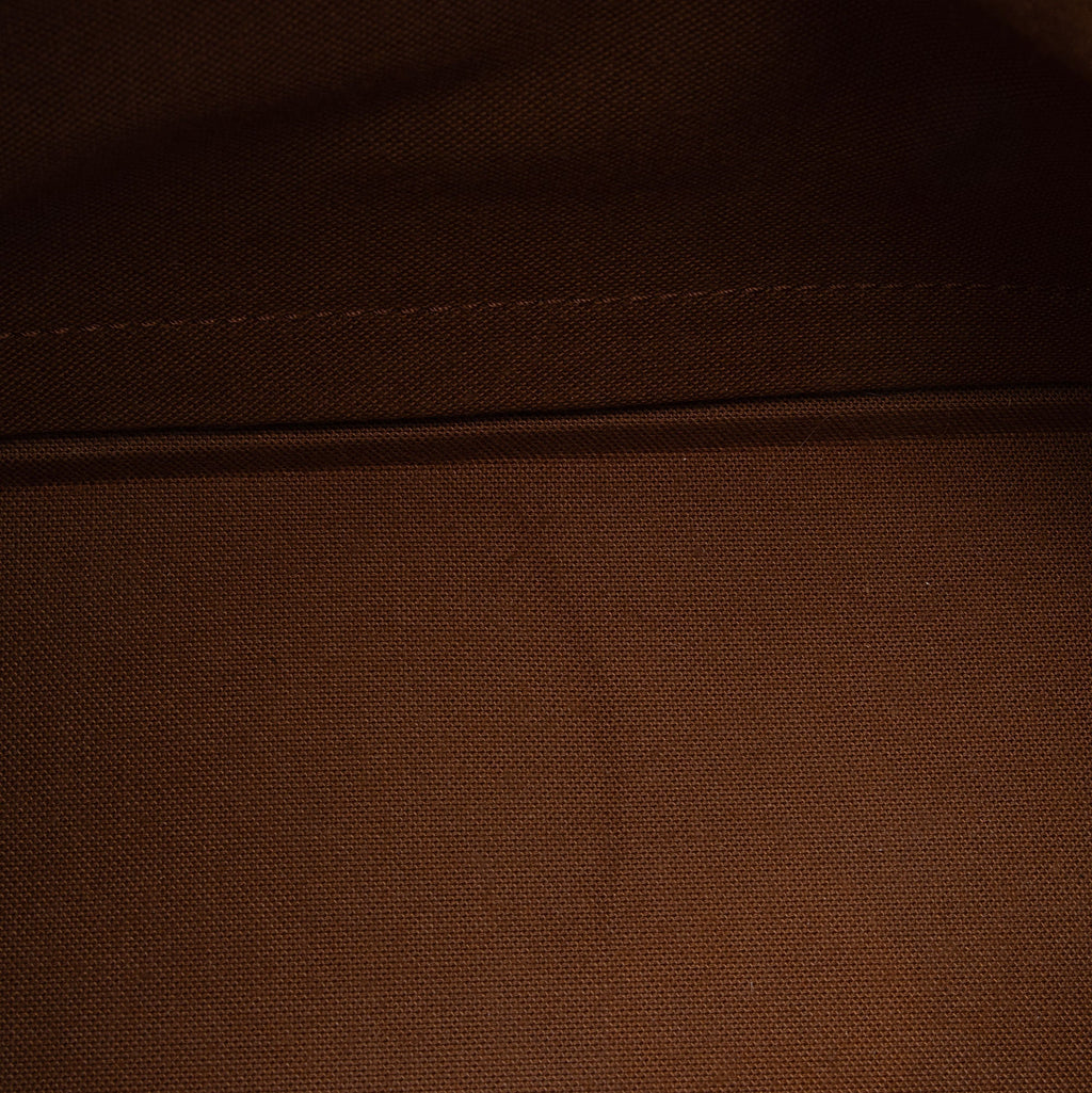 LO-LV bags 11394