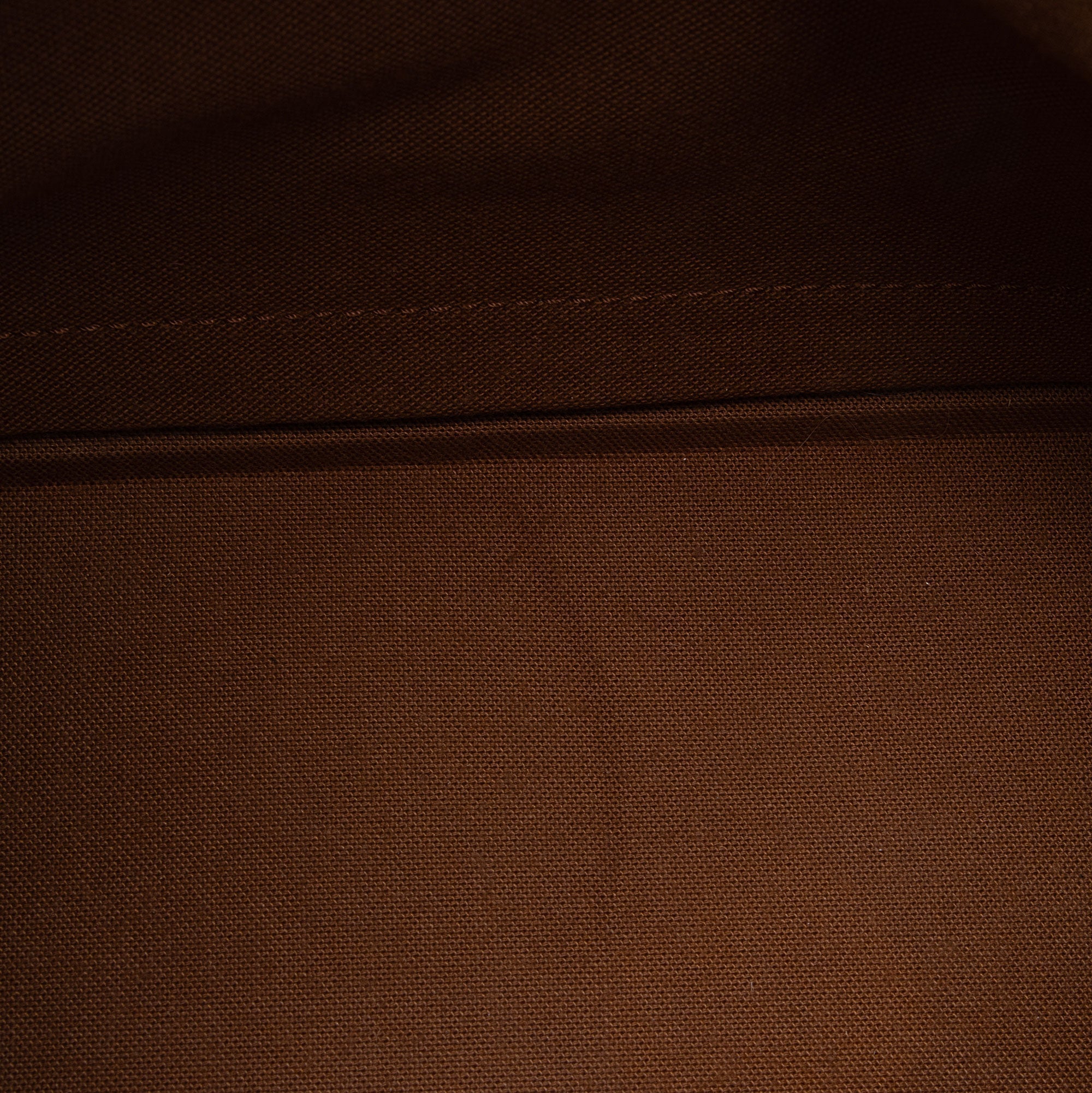 LO-LV bags 11394