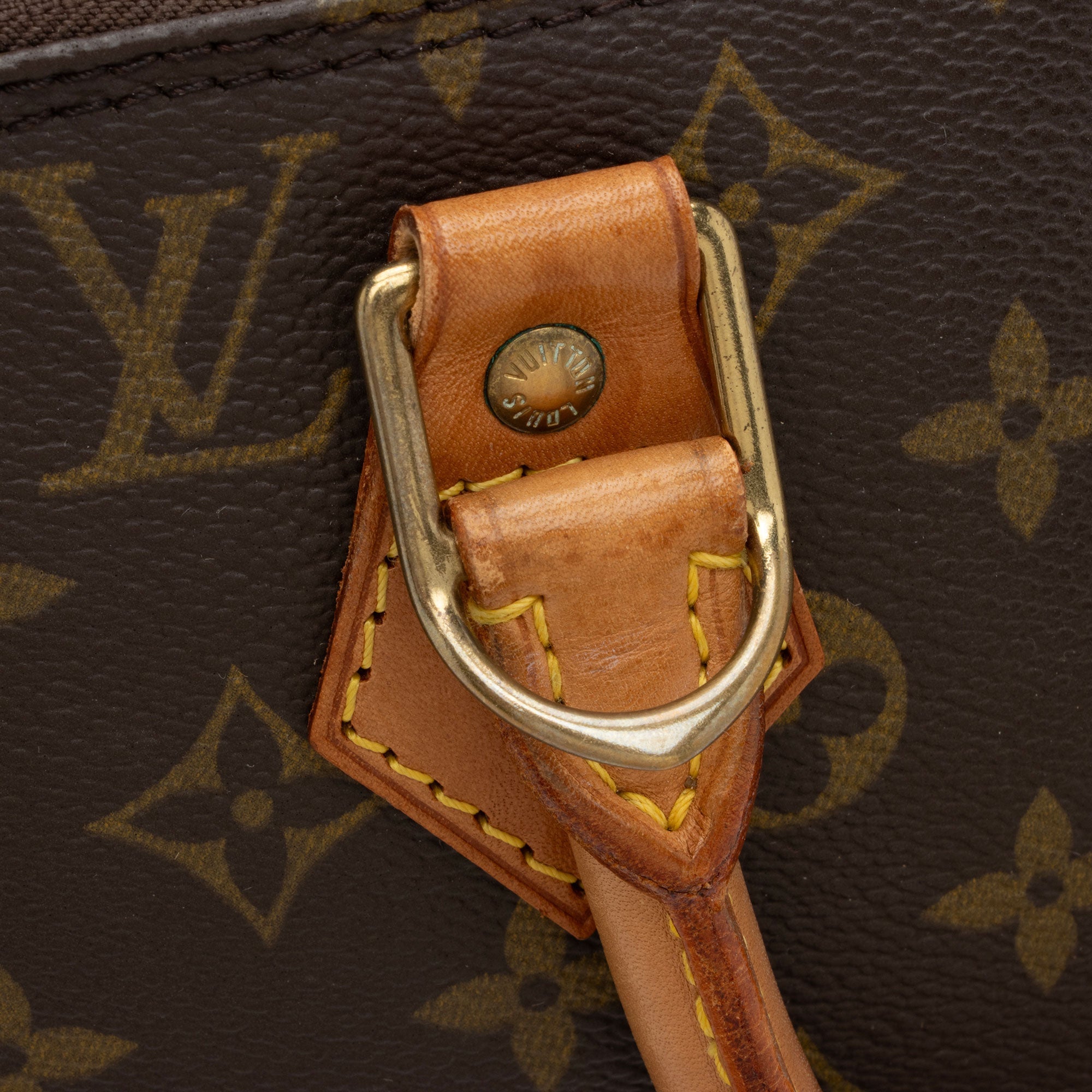 LO-LV bags 11394