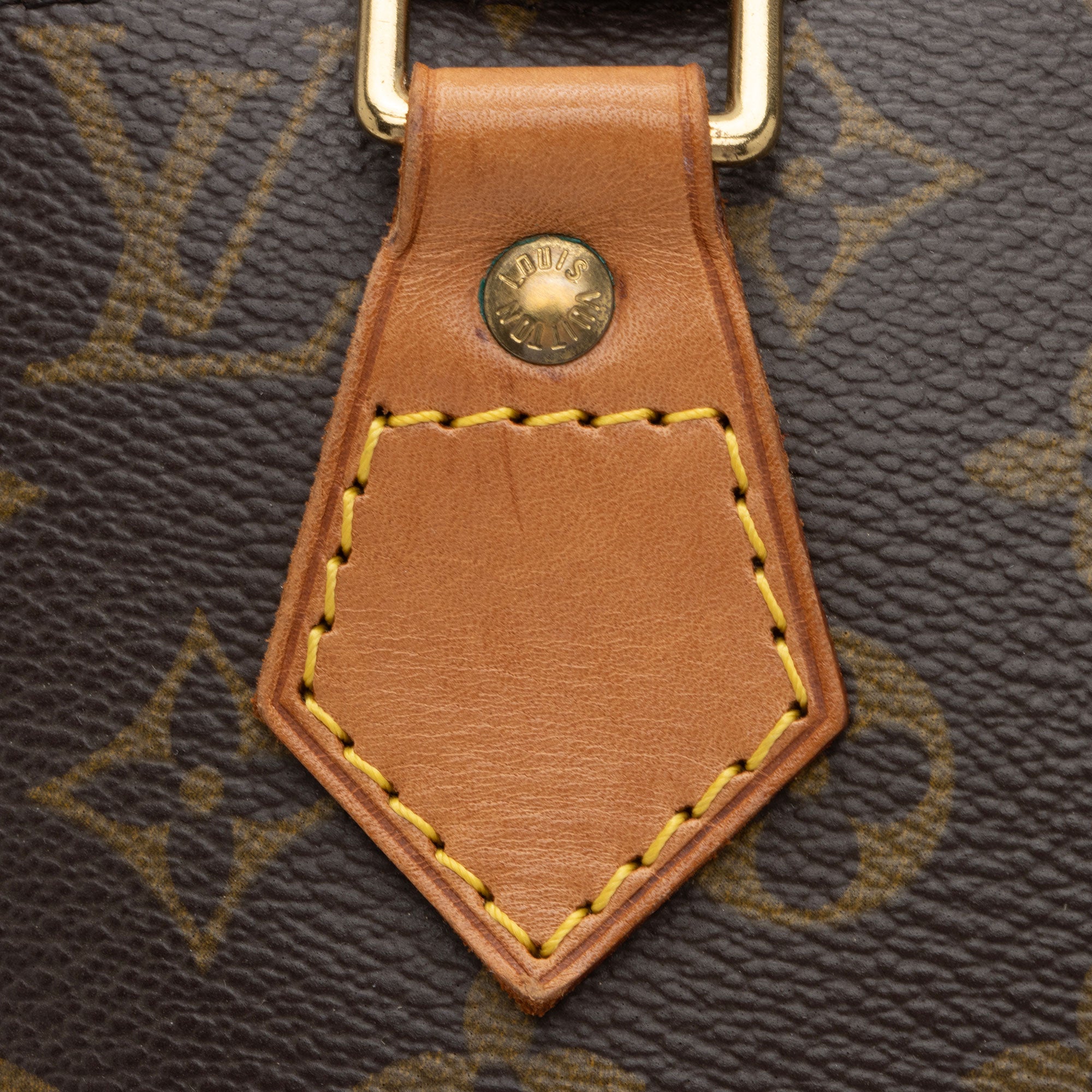 LO-LV bags 11394