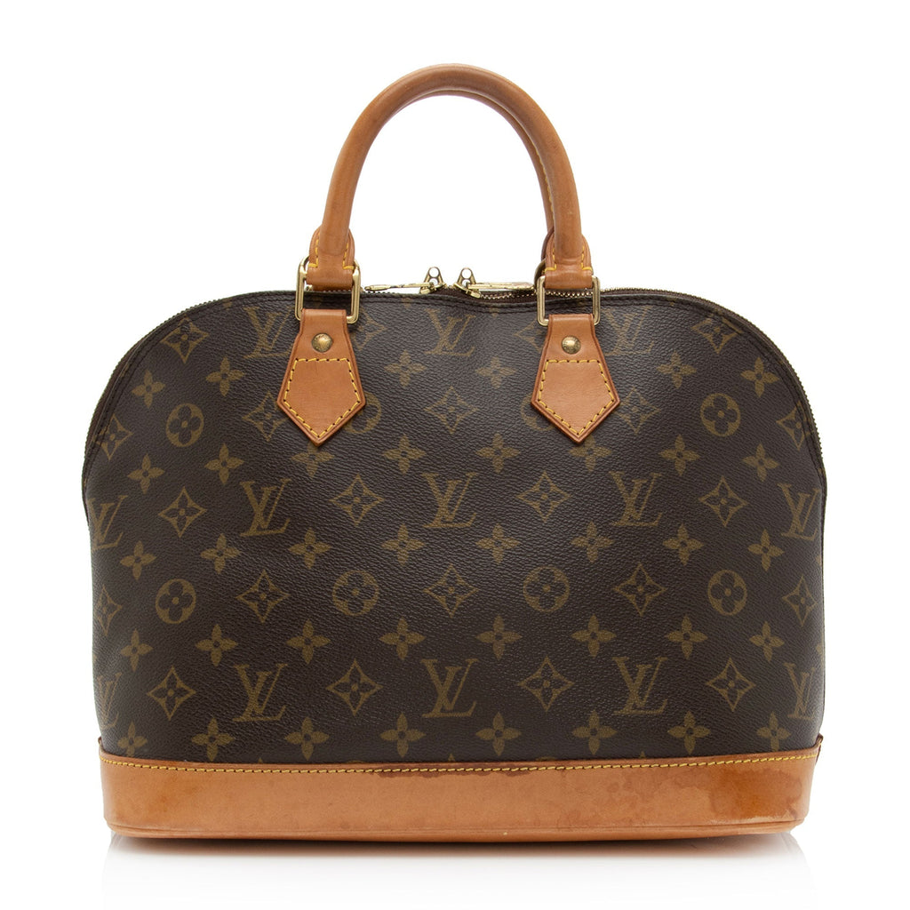 LO-LV bags 11394