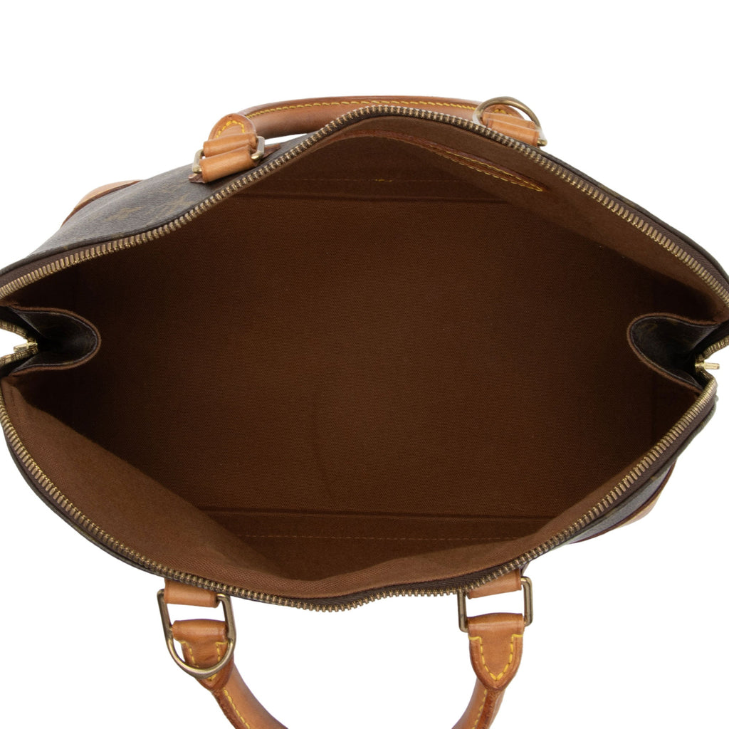 LO-LV bags 11394