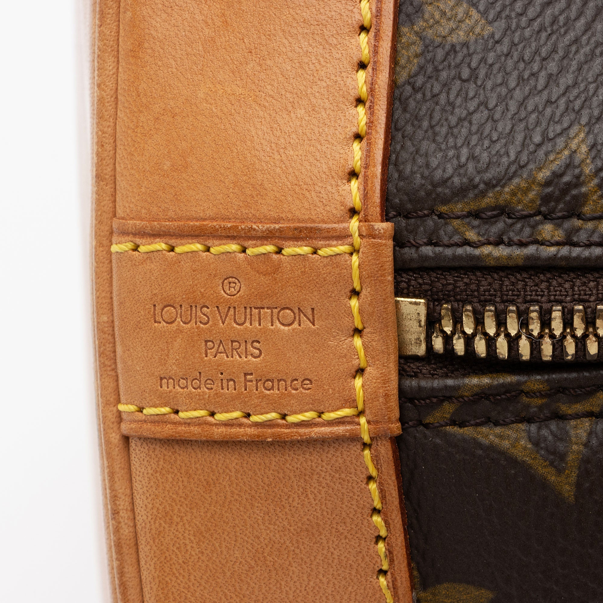 LO-LV bags 11394