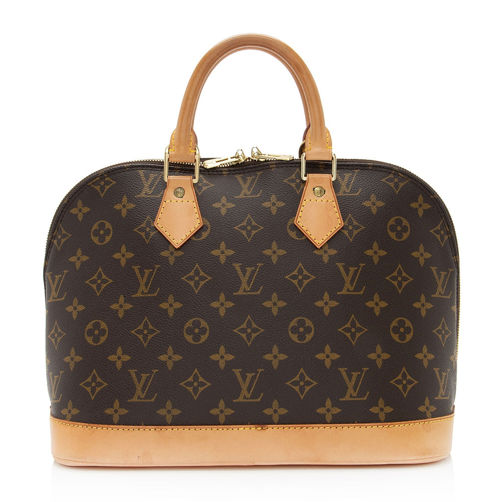 LO-LV bags 13745