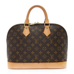 LO-LV bags 13745