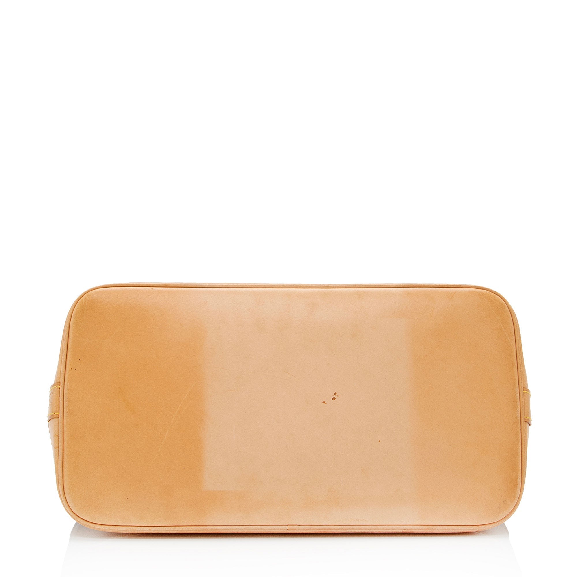 LO-LV bags 13745