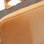 LO-LV bags 13745