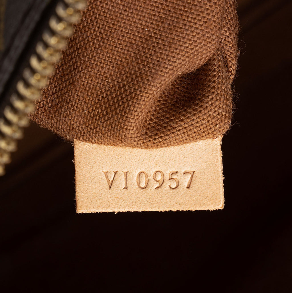 LO-LV bags 13745