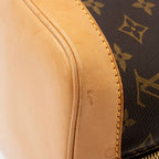 LO-LV bags 13745