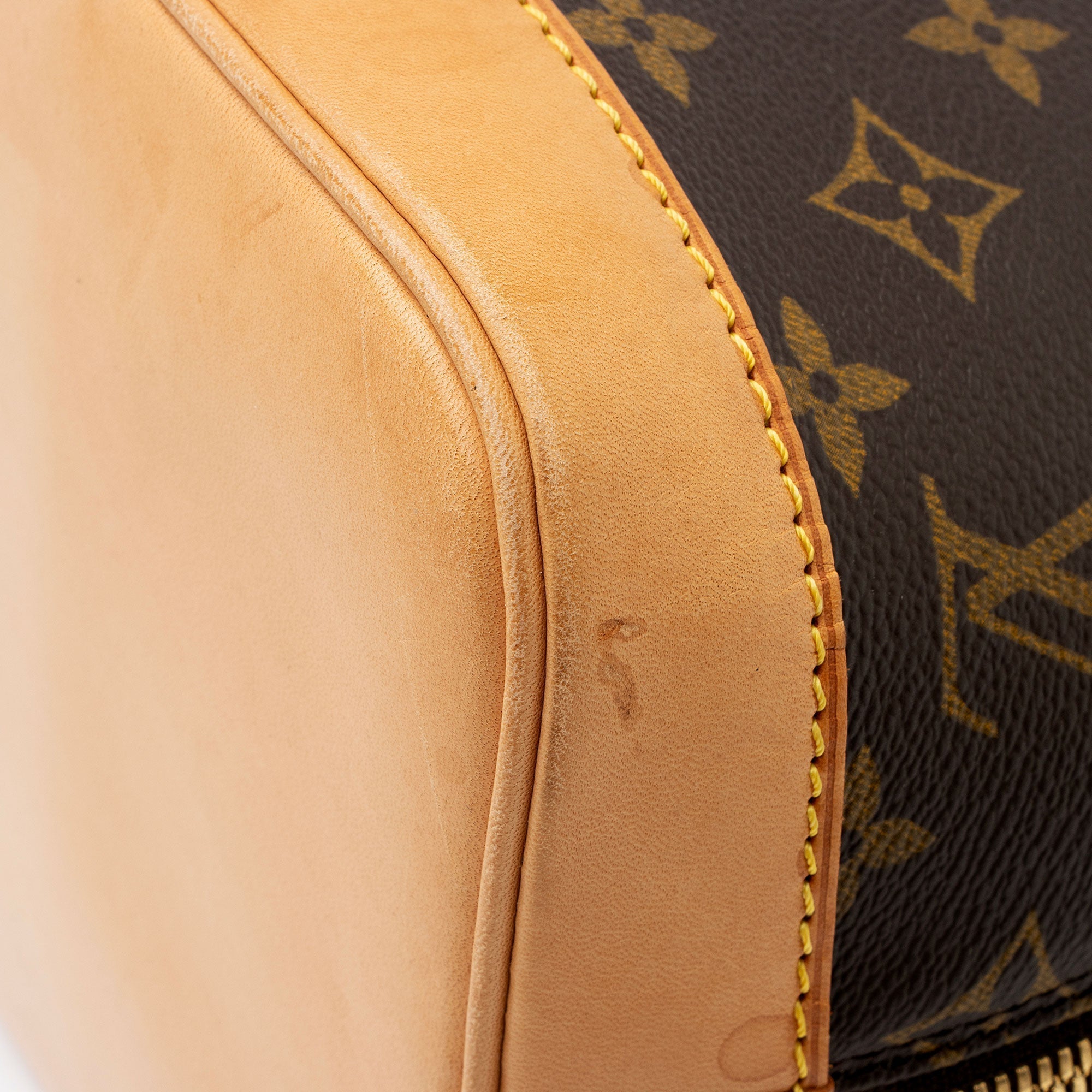 LO-LV bags 13745