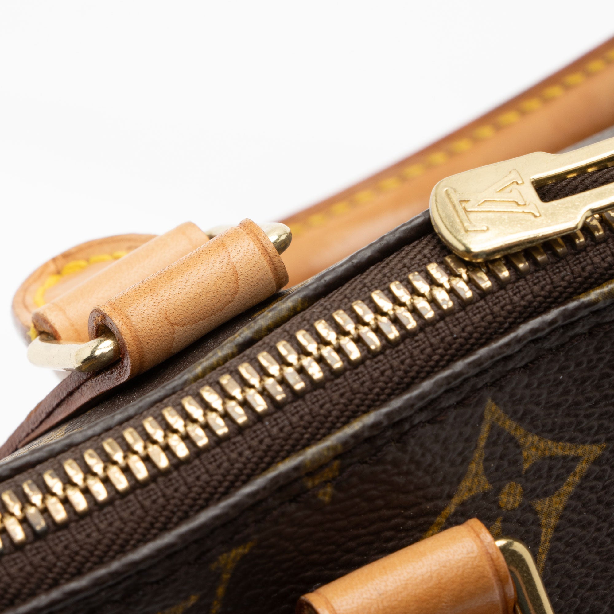 LO-LV bags 13745