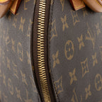 LO-LV bags 13745
