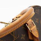LO-LV bags 13745