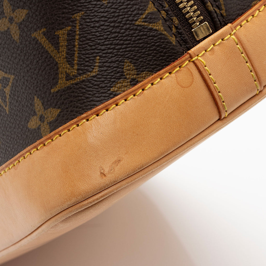 LO-LV bags 13745