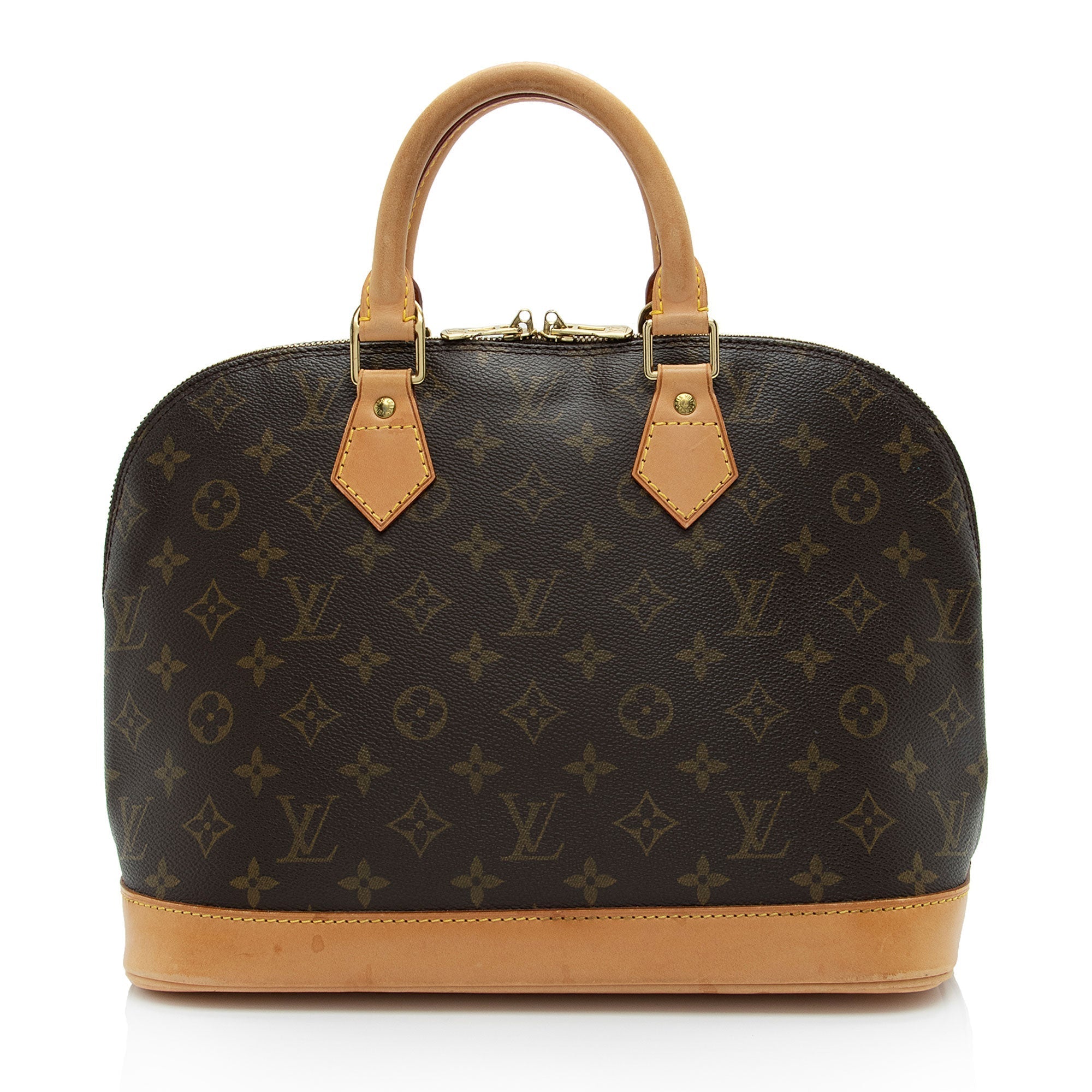 LO-LV bags 13060