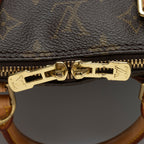 LO-LV bags 13060